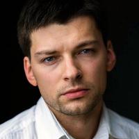 Отзыв от Иван - Виза Destination Thailand