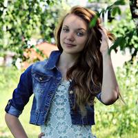 Отзыв от Анжела - DTV виза