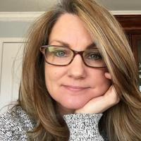 Отзыв от Карина - Виза Destination Thailand